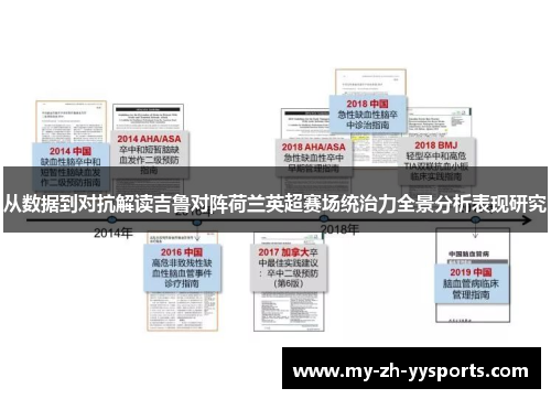 从数据到对抗解读吉鲁对阵荷兰英超赛场统治力全景分析表现研究