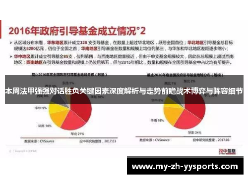 本周法甲强强对话胜负关键因素深度解析与走势前瞻战术博弈与阵容细节