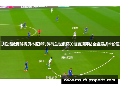以临场数据解析贝林厄姆对阵荷兰世俱杯关键表现评估全维度战术价值